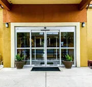 Econo Lodge Harrisburg - Hershey North hotel detail image 5