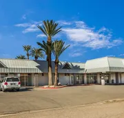Motel 6 Tucson, AZ hotel detail image 4
