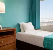 Howard Johnson by Wyndham Ocean City Oceanfront hotel detail image 7