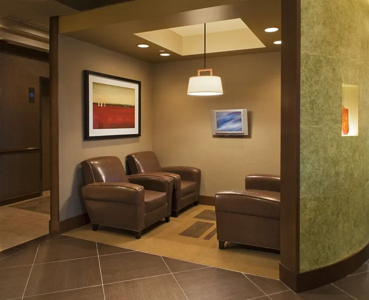 Hyatt Place Fort Wayne - Northwest hotel detail image 2