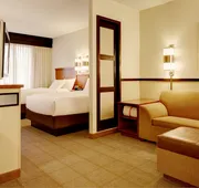 Hyatt Place Fort Wayne - Northwest hotel detail image 3