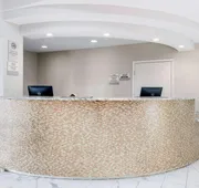 Clarion Inn & Suites Kissimmee-Lake Buena Vista South hotel detail image 7
