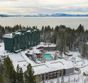 Hyatt Regency Lake Tahoe Resort, Spa and Casino hotel detail image 4