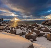 Hyatt Regency Lake Tahoe Resort, Spa and Casino hotel detail image 7