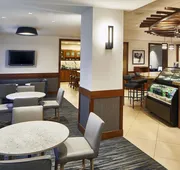Hyatt Place Atlanta / Cobb Galleria hotel detail image 4