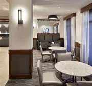 Hyatt Place Atlanta / Cobb Galleria hotel detail image 5