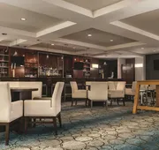 The Clyde Hotel hotel detail image 4