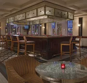 The Clyde Hotel hotel detail image 5