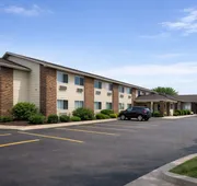 Fireside Inn and Suites hotel detail image 3
