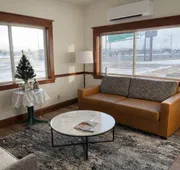 Fireside Inn and Suites hotel detail image 4