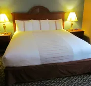Fireside Inn and Suites hotel detail image 5