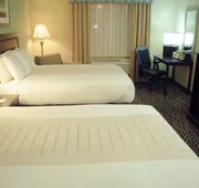 Fireside Inn and Suites hotel detail image 7