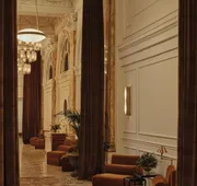 The Bellevue Hotel - The Unbound Collection by Hyatt hotel detail image 7