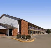 Americas Best Value Inn Garden City hotel detail image 5