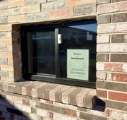 Regency Inn Hondo hotel detail image 4