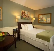 Inn at St John Portland In-Town hotel detail image 4