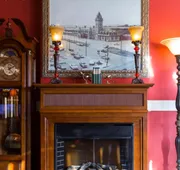 Inn at St John Portland In-Town hotel detail image 5