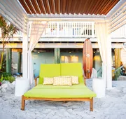 Sunburst Inn hotel detail image 4