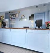 Days Inn by Wyndham Liberty/NE Kansas City hotel thumbnail 5
