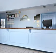 Days Inn by Wyndham Liberty/NE Kansas City hotel detail image 5