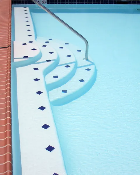 Comfort Inn Aikens Center hotel detail image 6