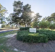 Dothan National Golf Club and Hotel hotel detail image 4