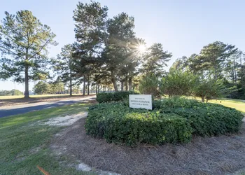 Dothan National Golf Club and Hotel hotel thumbnail 4