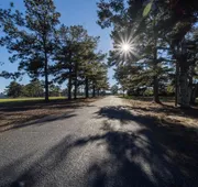 Dothan National Golf Club and Hotel hotel detail image 5