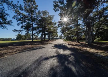 Dothan National Golf Club and Hotel hotel thumbnail 5