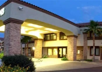 Premier Inns Tolleson hotel thumbnail 2