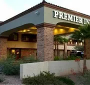 Premier Inns Tolleson hotel detail image 3
