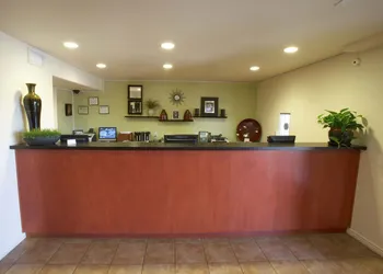 Premier Inns Tolleson hotel thumbnail 6
