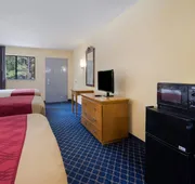 Econo Lodge Battleboro - Rocky Mount I-95 hotel detail image 5