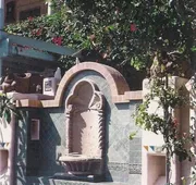 Les Artistes Inn hotel detail image 5