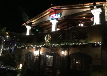 Les Artistes Inn hotel thumbnail 6