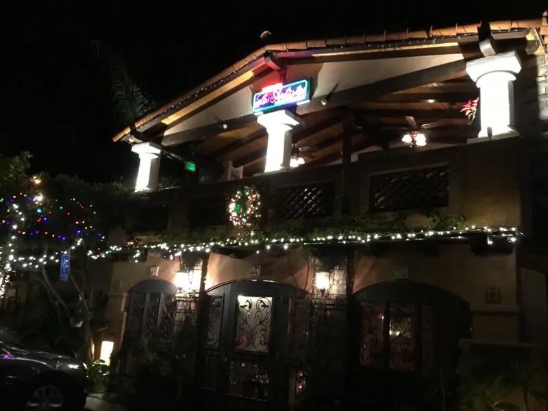 Les Artistes Inn hotel detail image 6