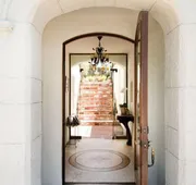 L Auberge Carmel hotel detail image 7