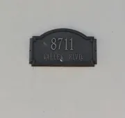 Valley Hotel hotel detail image 4