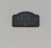 Valley Hotel hotel detail image 4