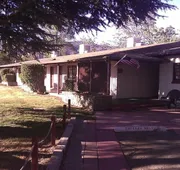 Ranch Motel hotel detail image 3