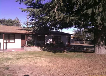 Ranch Motel hotel thumbnail 8