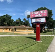 Travel Inn of Daytona hotel detail image 3