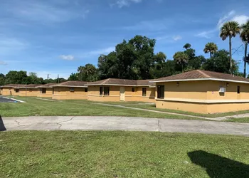 Travel Inn of Daytona hotel thumbnail 4