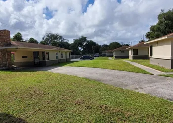 Travel Inn of Daytona hotel thumbnail 5