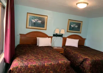 Travel Inn of Daytona hotel thumbnail 6