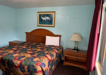 Travel Inn of Daytona hotel thumbnail 7