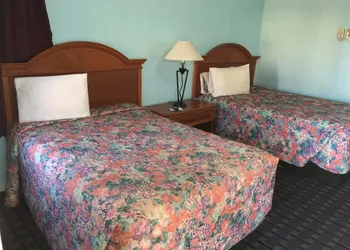 Travel Inn of Daytona hotel thumbnail 8