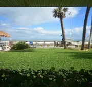Surf Studio Beach Resort hotel detail image 3