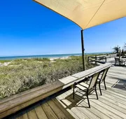 Surf Studio Beach Resort hotel detail image 4