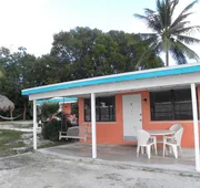 Rock Reef Resort hotel detail image 4